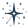 Vela
